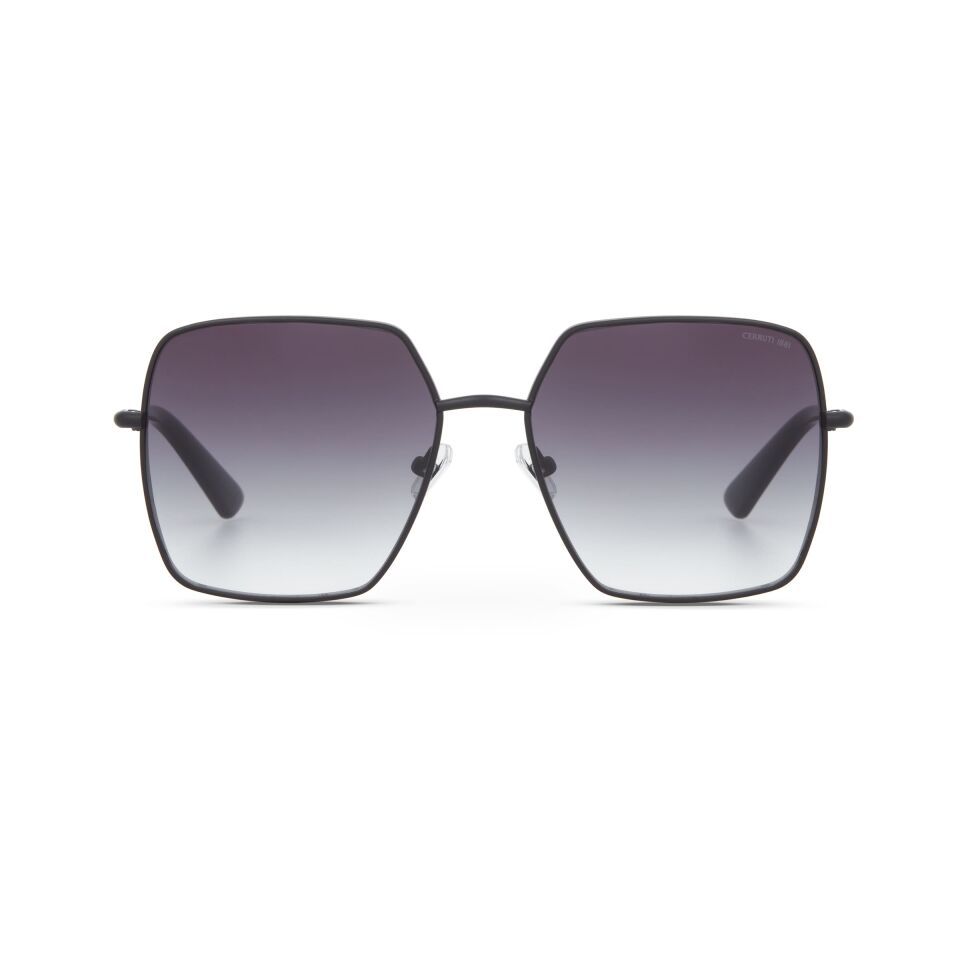 Cerruti 1881 CR 80069 C4 Kadın Güneş Gözlüğü
