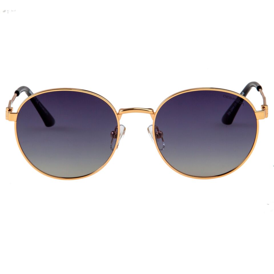 Despada DS 2244 C 4 Unisex Güneş Gözlüğü