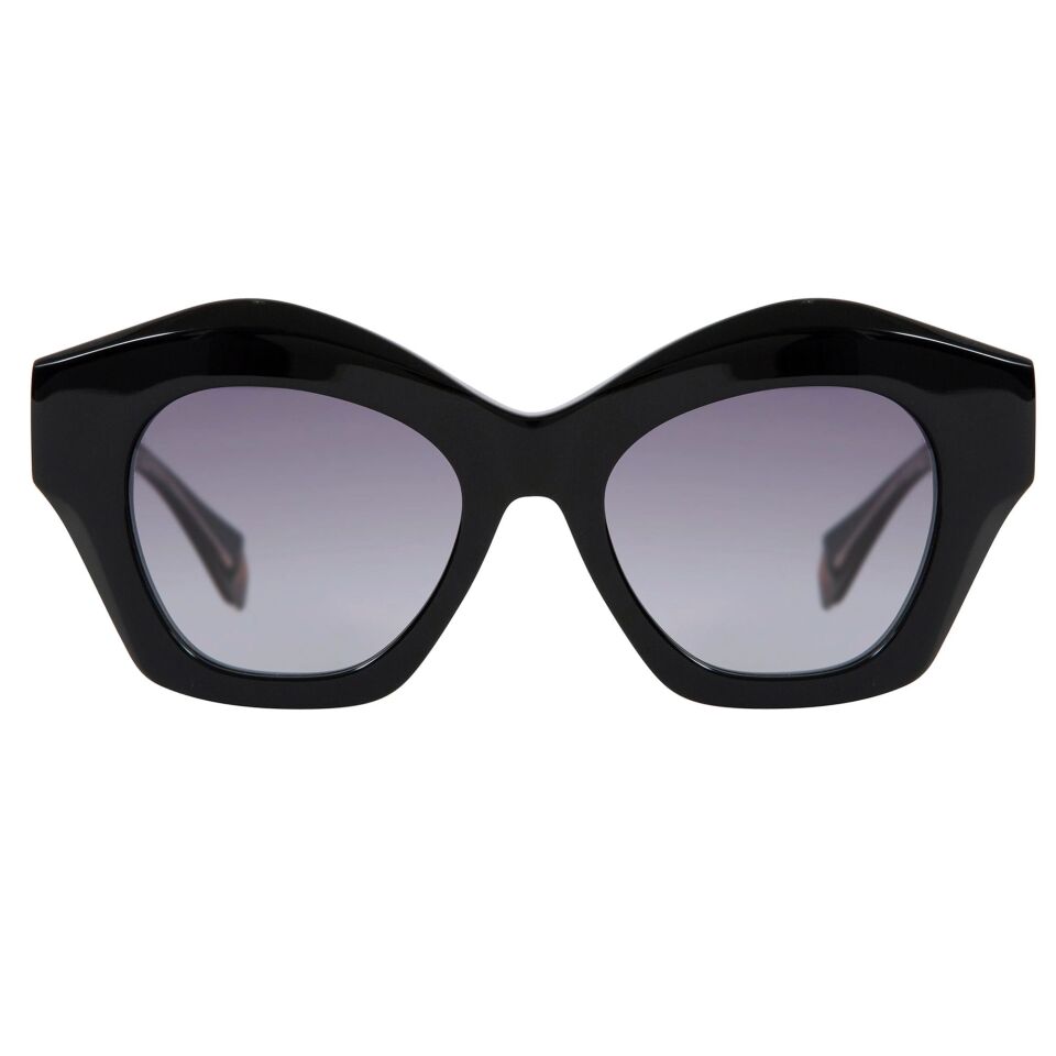 Gigi Studios Vanguard Billie 6755 1 Kadın Güneş Gözlüğü