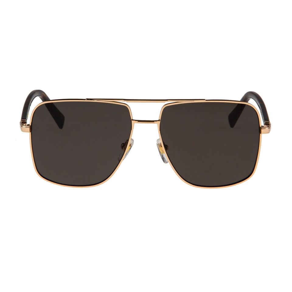 Hermossa HM 1586 C 2 Erkek Güneş Gözlüğü