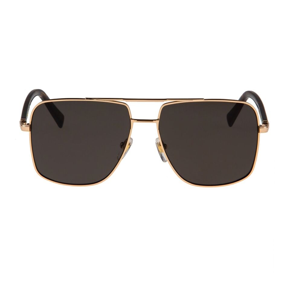 Hermossa HM 1586 C 2 Erkek Güneş Gözlüğü