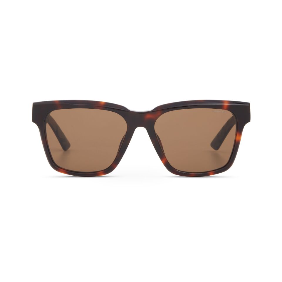 Cerruti 1881 CR 80070 C2 Erkek Güneş Gözlüğü