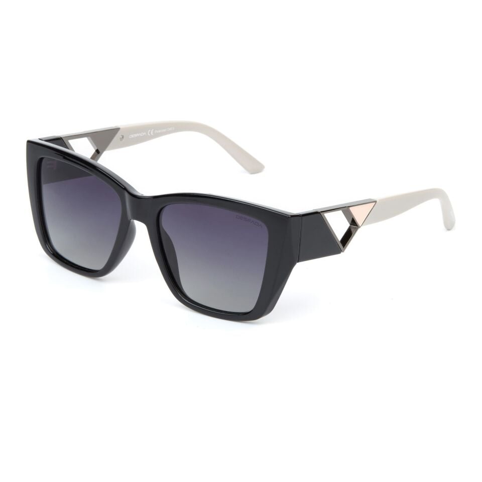 Despada DS 2306 C1 Kadın Güneş Gözlüğü