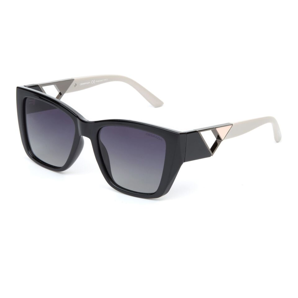 Despada DS 2306 C1 Kadın Güneş Gözlüğü