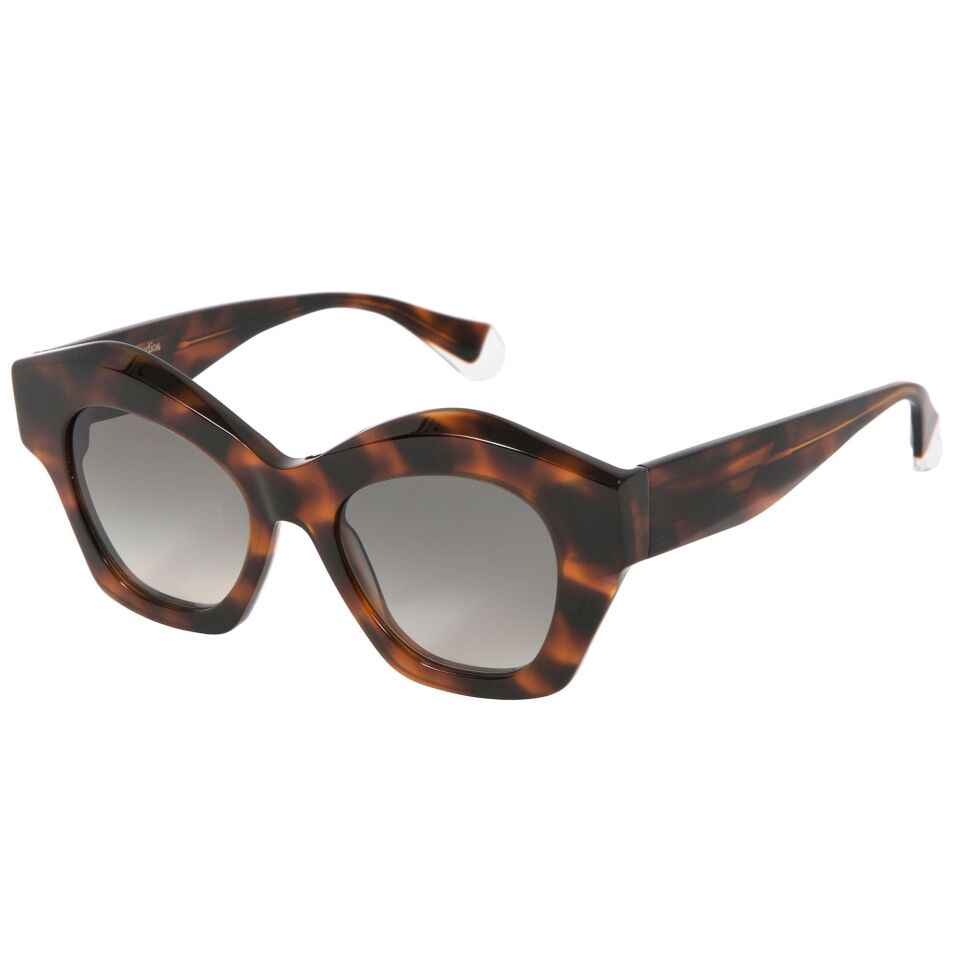 Gigi Studios Vanguard Billie 6755 2 Kadın Güneş Gözlüğü