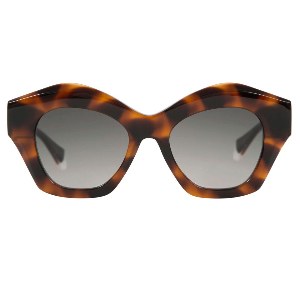 Gigi Studios Vanguard Billie 6755 2 Kadın Güneş Gözlüğü