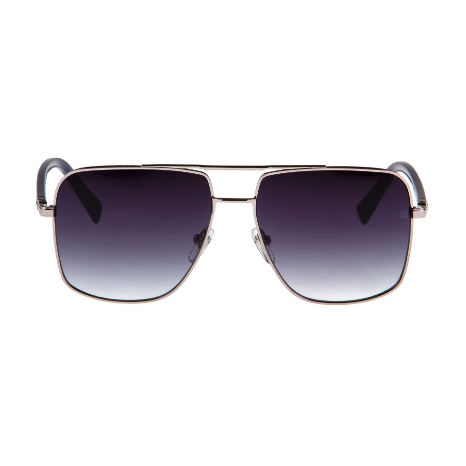 Hermossa HM 1586 C 4 Erkek Güneş Gözlüğü