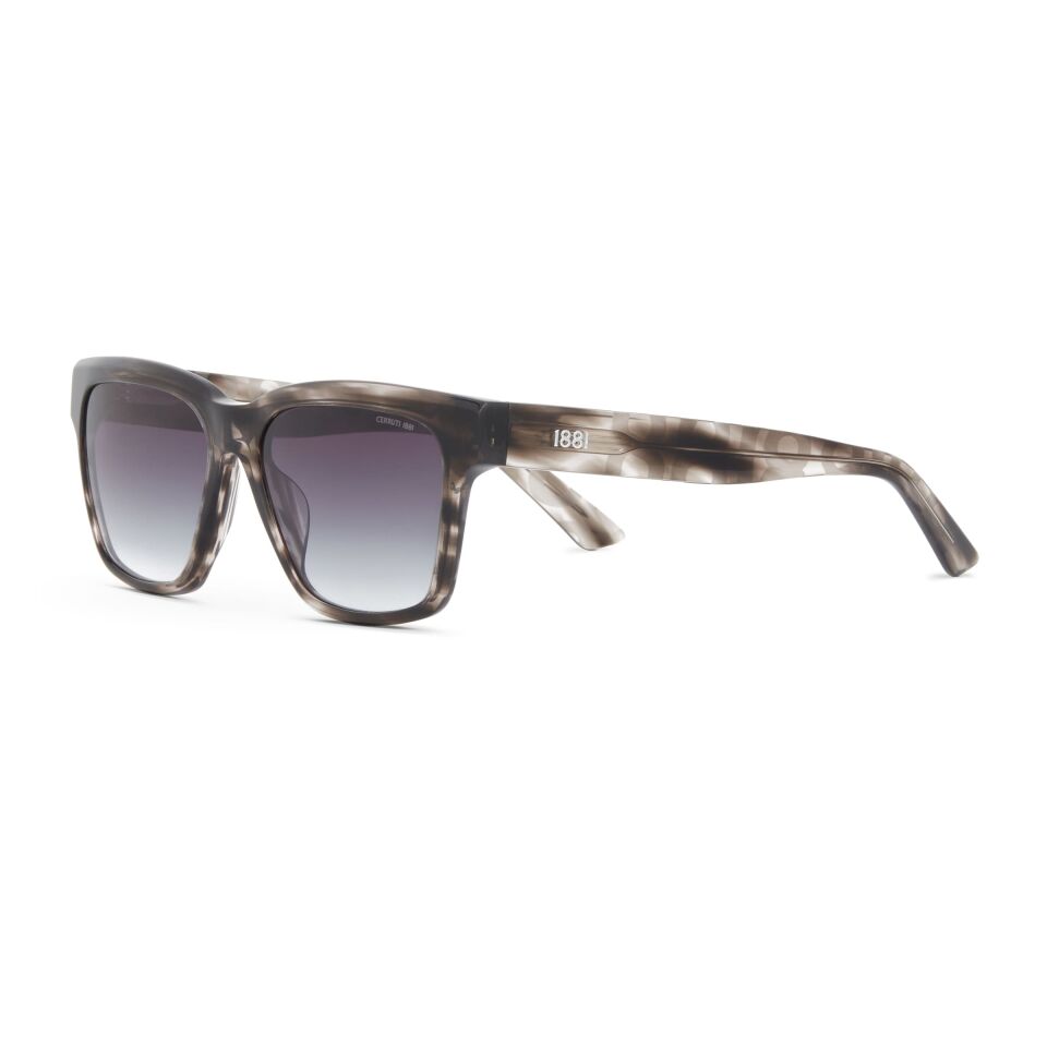 Cerruti 1881 CR 80070 C3 Erkek Güneş Gözlüğü