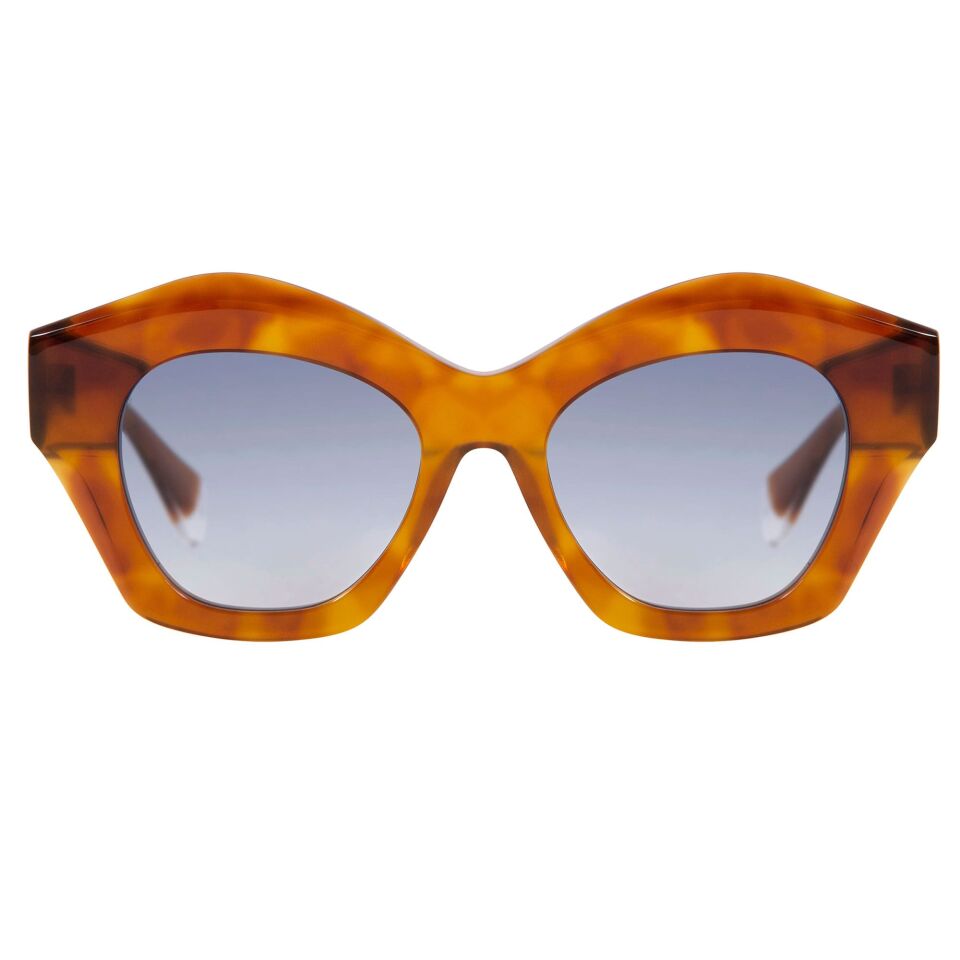 Gigi Studios Vanguard Billie 6755 0 Kadın Güneş Gözlüğü