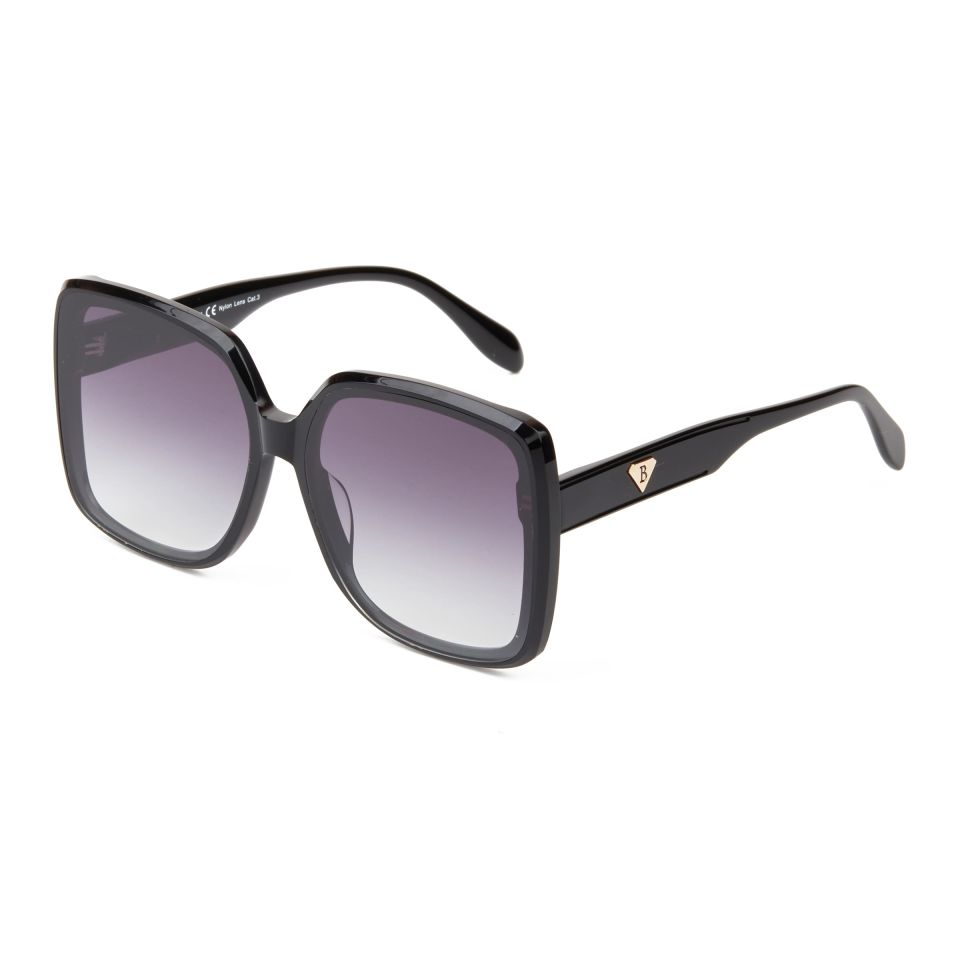 Blancia Milano BC 1280