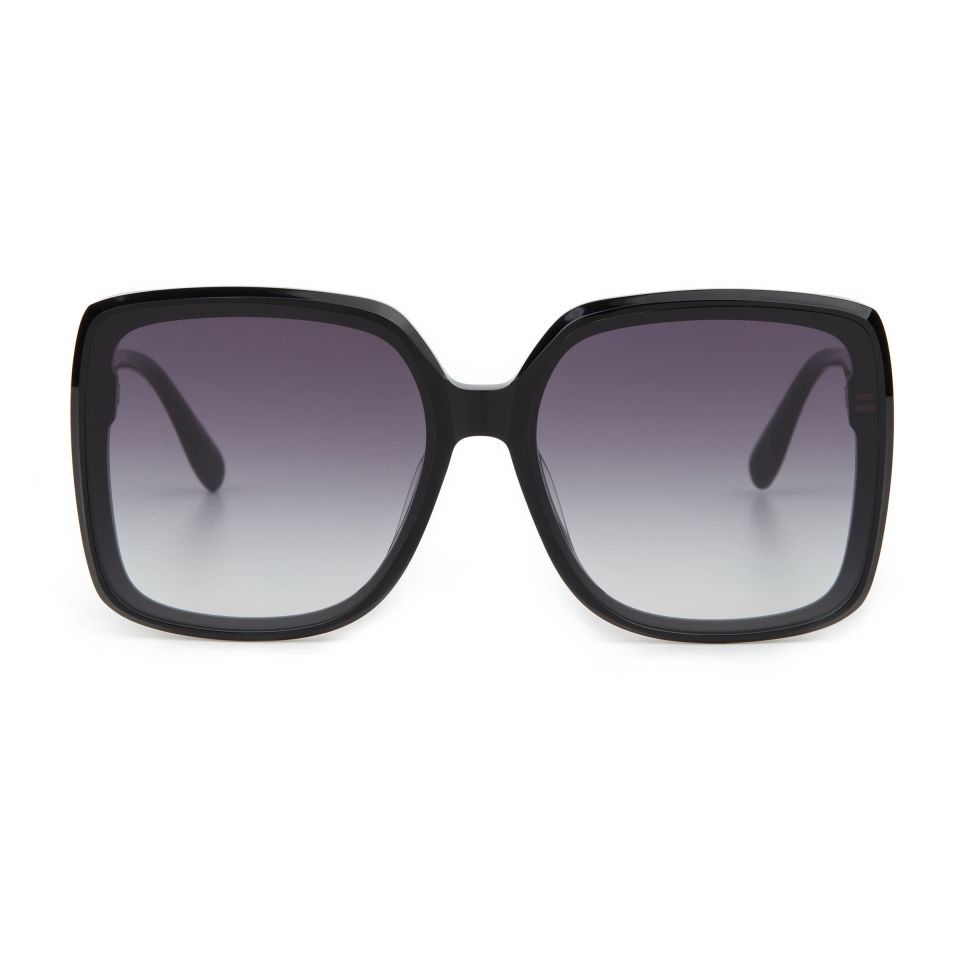 Blancia Milano BC 1280