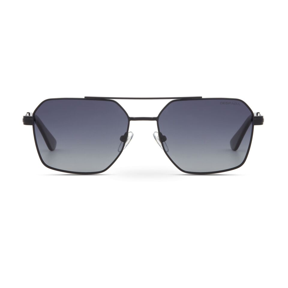 Despada DS 2362 C 3 Erkek Güneş Gözlüğü