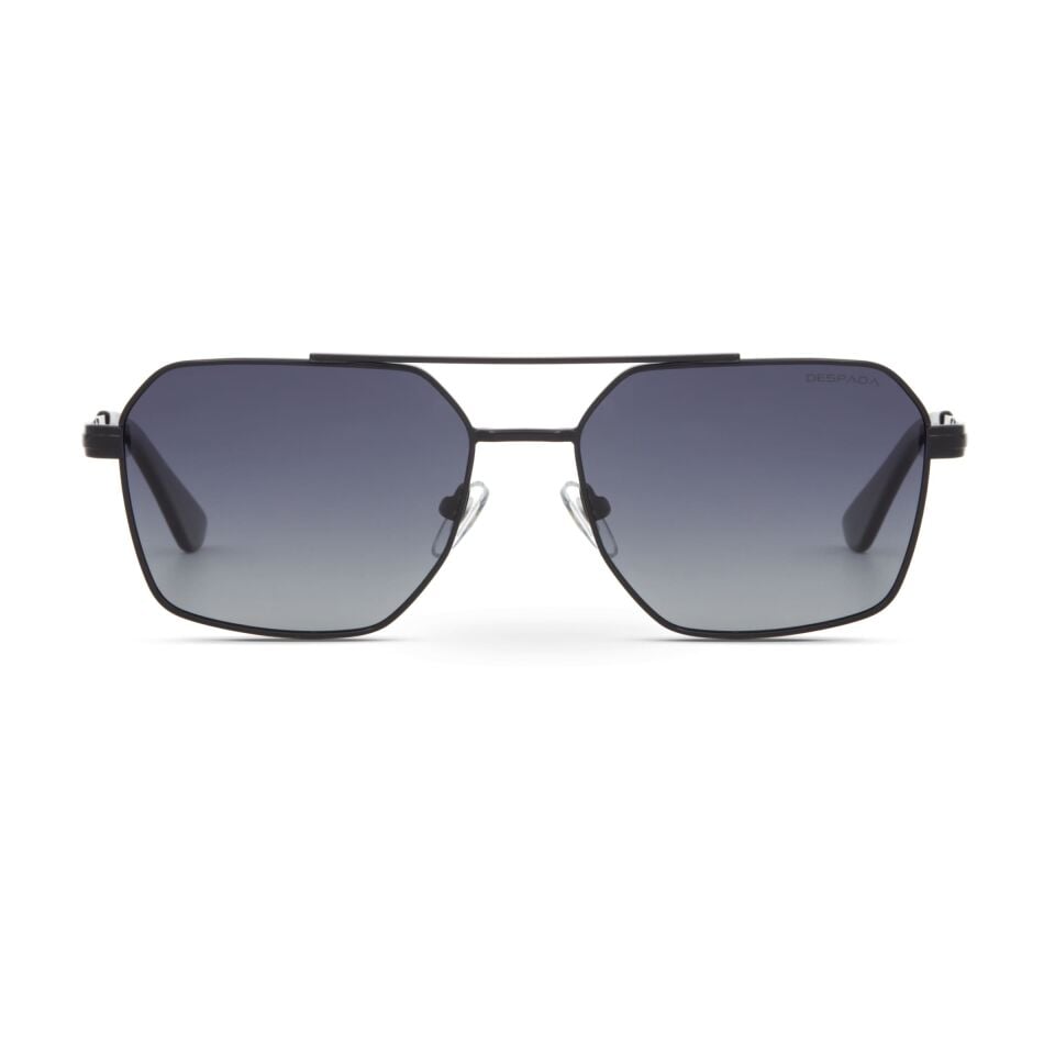 Despada DS 2362 C 3 Erkek Güneş Gözlüğü