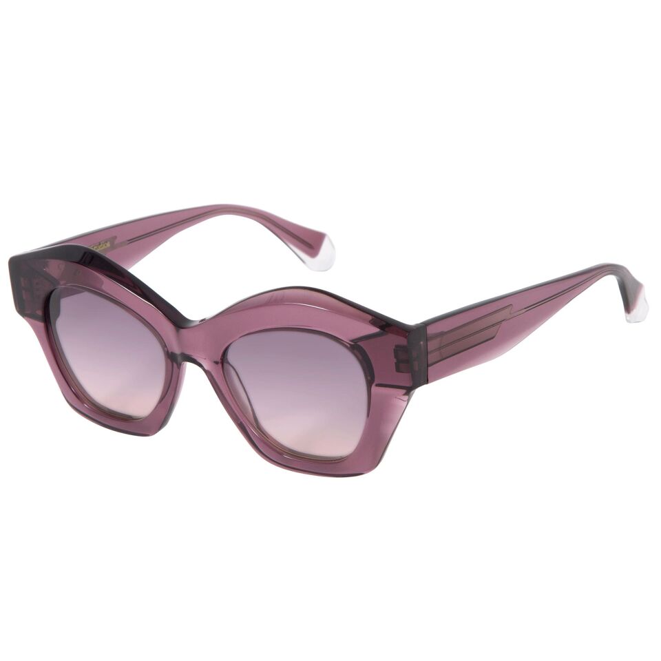 Gigi Studios Vanguard Billie 6755 6 Kadın Güneş Gözlüğü