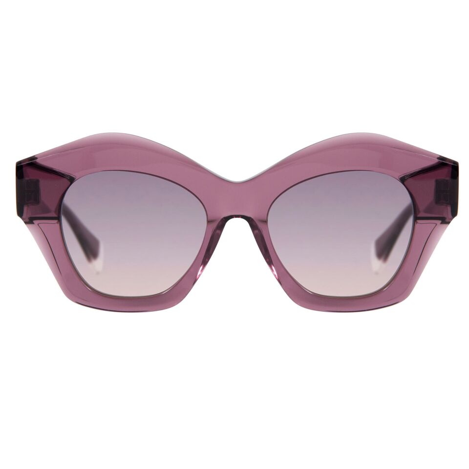 Gigi Studios Vanguard Billie 6755 6 Kadın Güneş Gözlüğü