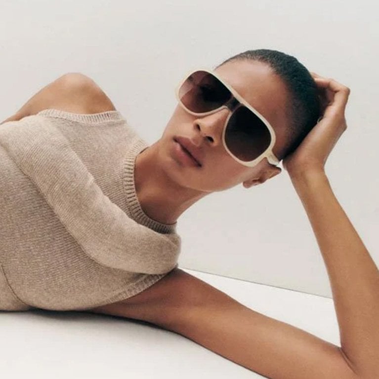 Gigi Studios Güneş Gözlükleri